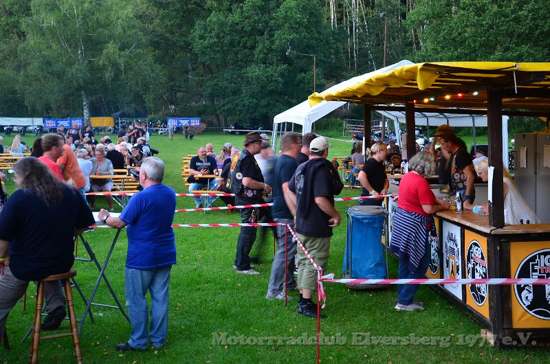 Treffen 2021 - 002